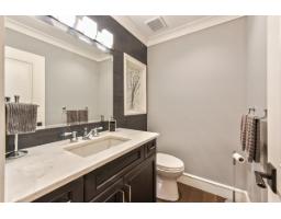 16533 26 Avenue, Surrey, BC V3Z9W9 Photo 28