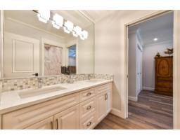 16533 26 Avenue, Surrey, BC V3Z9W9 Photo 29
