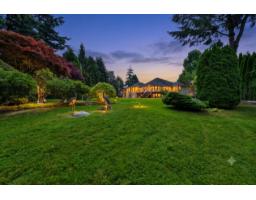16533 26 Avenue, Surrey, BC V3Z9W9 Photo 39