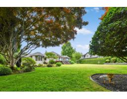16533 26 Avenue, Surrey, BC V3Z9W9 Photo 37