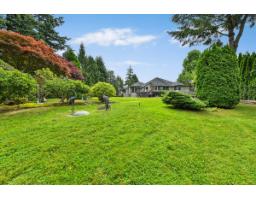 16533 26 Avenue, Surrey, BC V3Z9W9 Photo 40