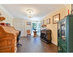 16533 26 Avenue, Surrey, BC V3Z9W9 Photo 17
