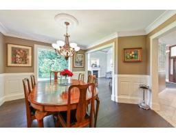 16533 26 Avenue, Surrey, BC V3Z9W9 Photo 13