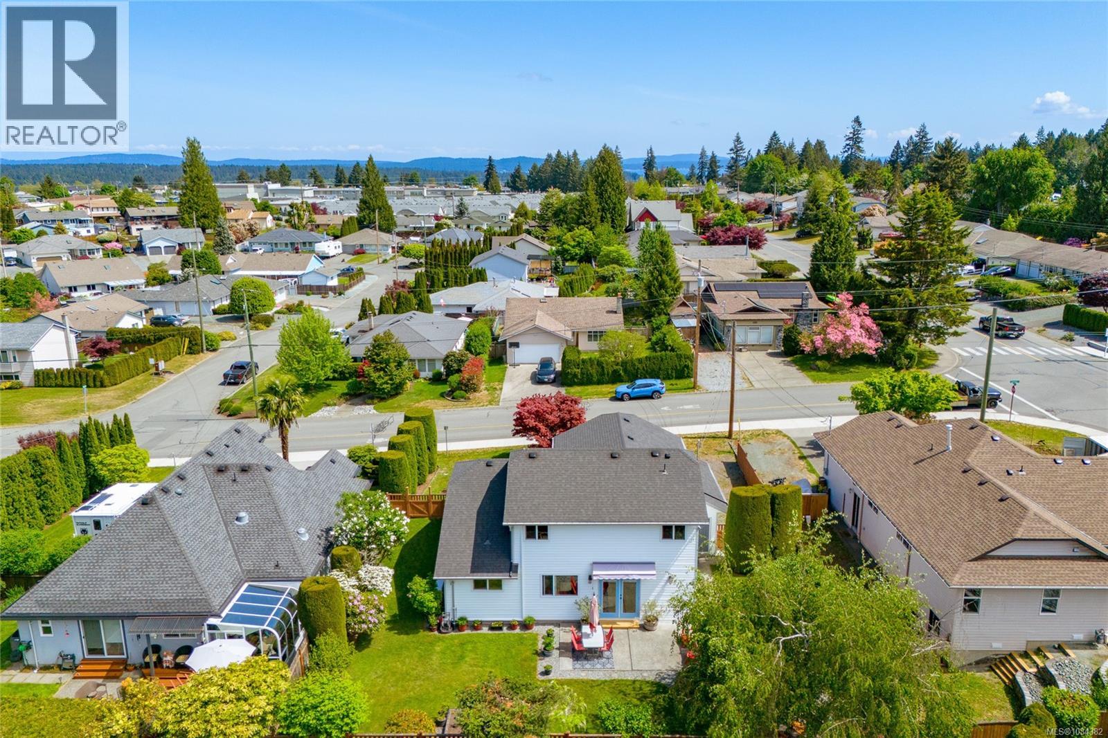 810 Colonia Dr - Image 49