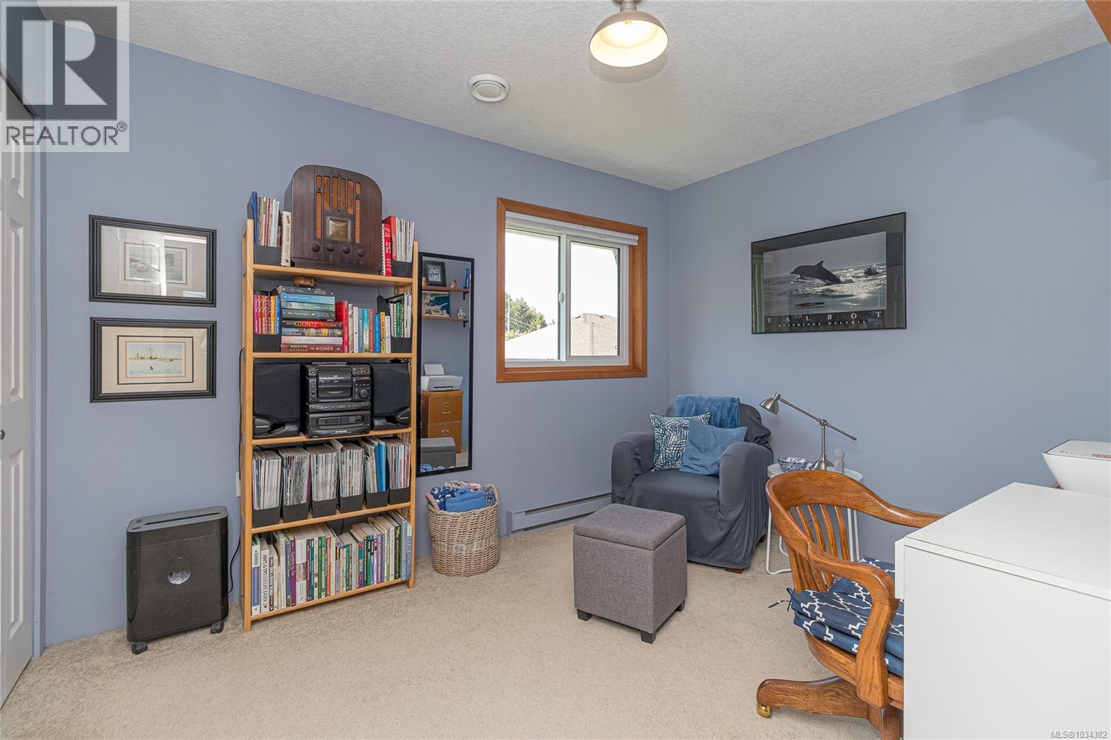 810 Colonia Dr - Image 38
