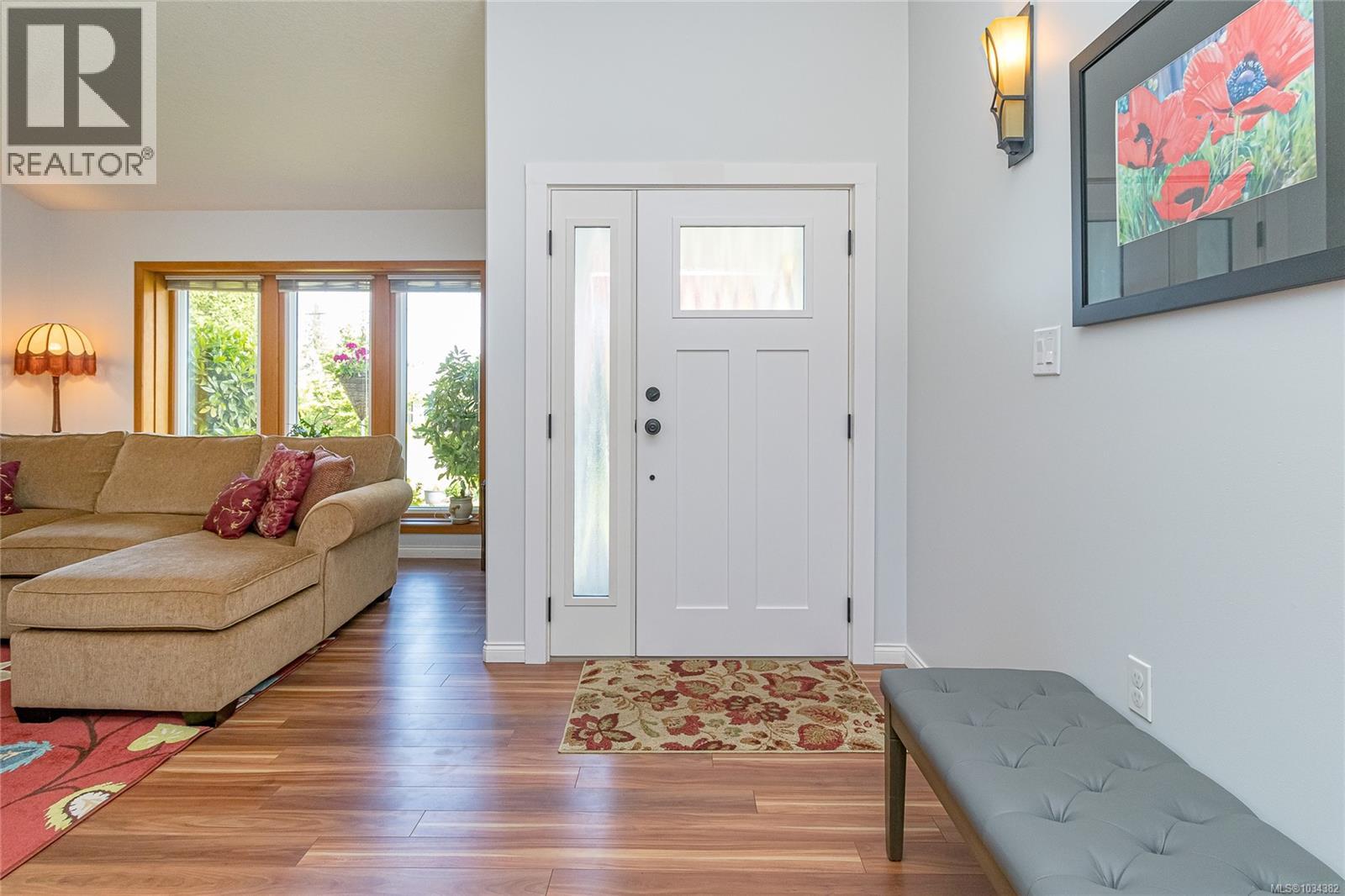 810 Colonia Dr - 15