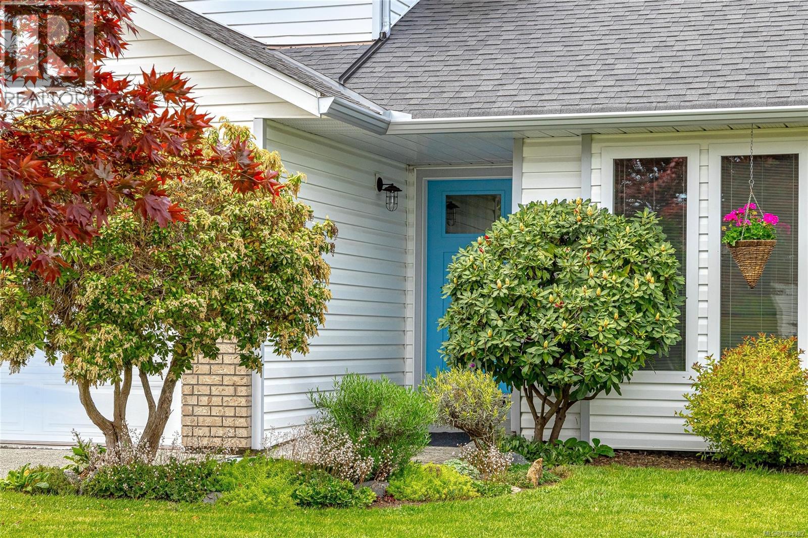 810 Colonia Dr - 13