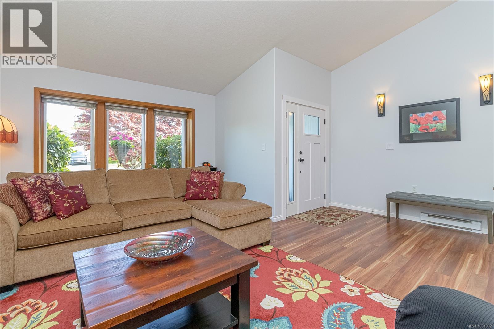 810 Colonia Dr - 17