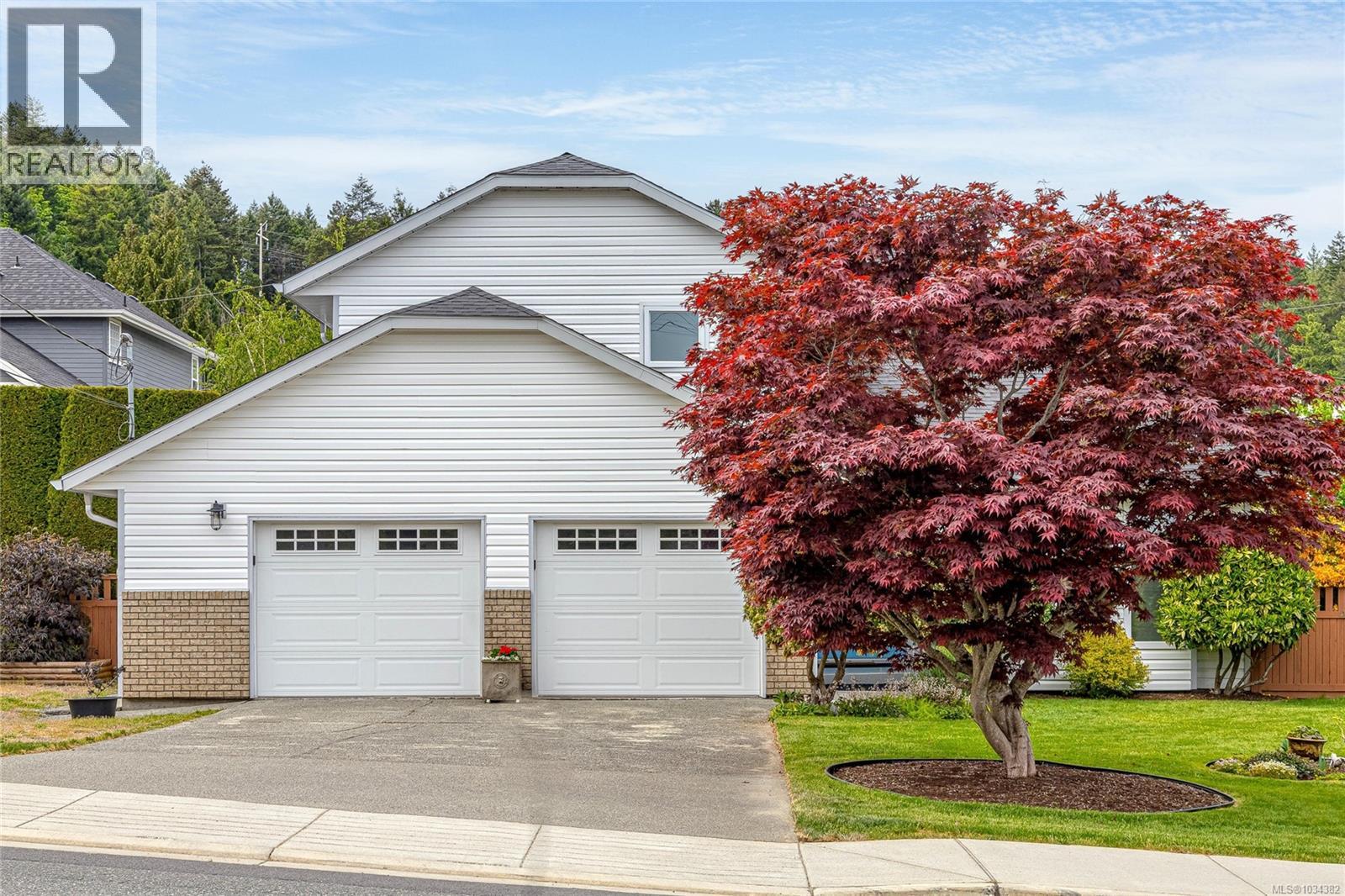810 Colonia Dr - 12