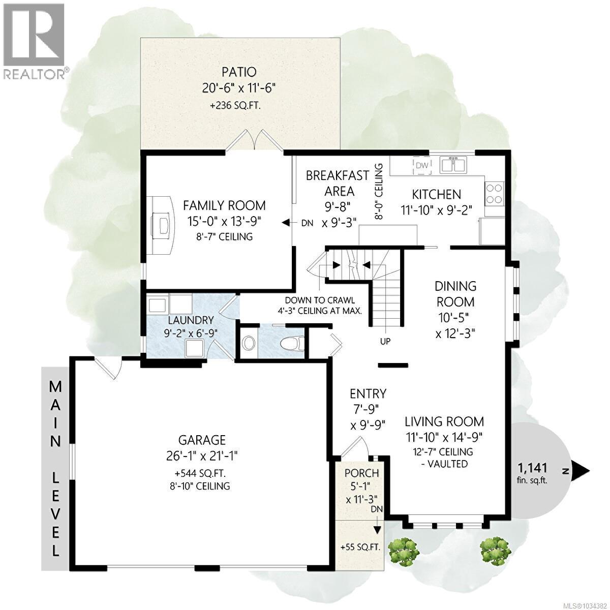 810 Colonia Dr - 56