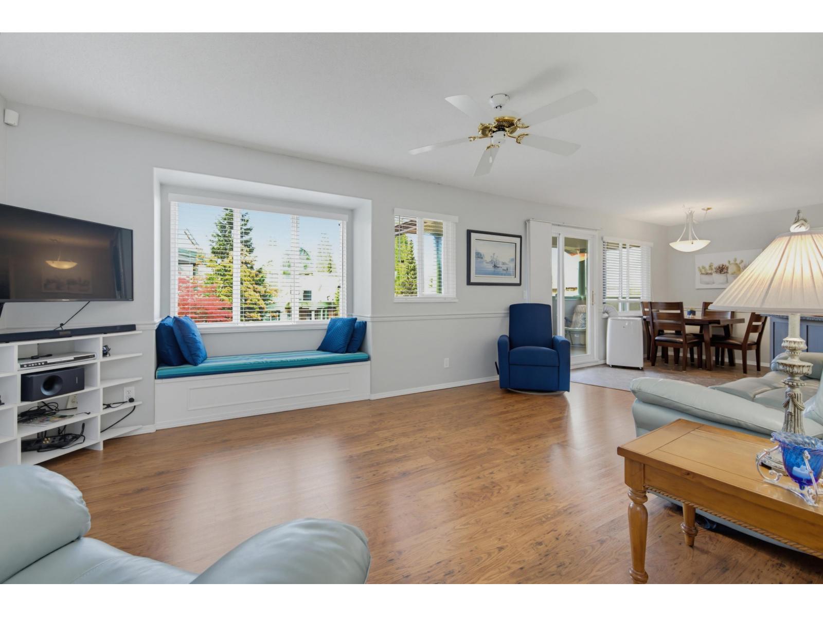 204 13888 70 AVENUE, Surrey — photo 3