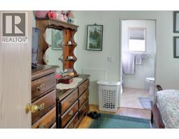 9510 Hwy 97 N Highway Unit# 57, Vernon, BC V1H1R8 Photo 15