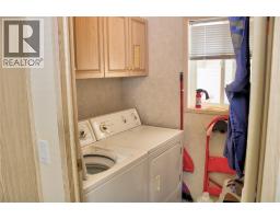 9510 Hwy 97 N Highway Unit# 57, Vernon, BC V1H1R8 Photo 19