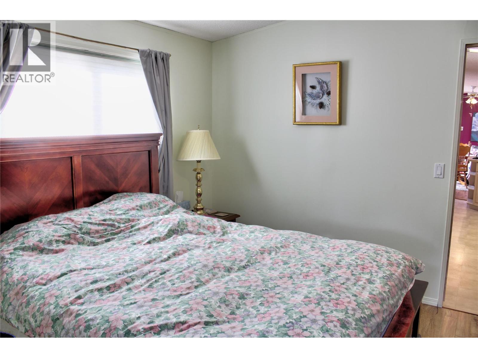#57 9510 Hwy 97 N Highway - Image 16