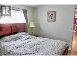 9510 Hwy 97 N Highway Unit# 57, Vernon, BC V1H1R8 Photo 16
