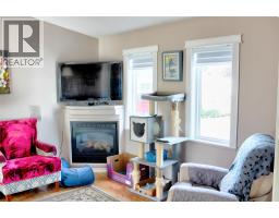 9510 Hwy 97 N Highway Unit# 57, Vernon, BC V1H1R8 Photo 9