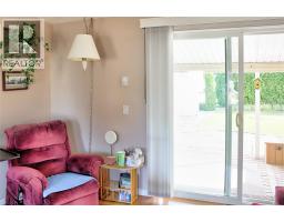9510 Hwy 97 N Highway Unit# 57, Vernon, BC V1H1R8 Photo 11