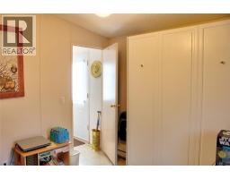 9510 Hwy 97 N Highway Unit# 57, Vernon, BC V1H1R8 Photo 14