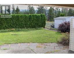 9510 Hwy 97 N Highway Unit# 57, Vernon, BC V1H1R8 Photo 21