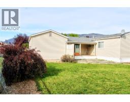 9510 Hwy 97 N Highway Unit# 57, Vernon, BC V1H1R8 Photo 23