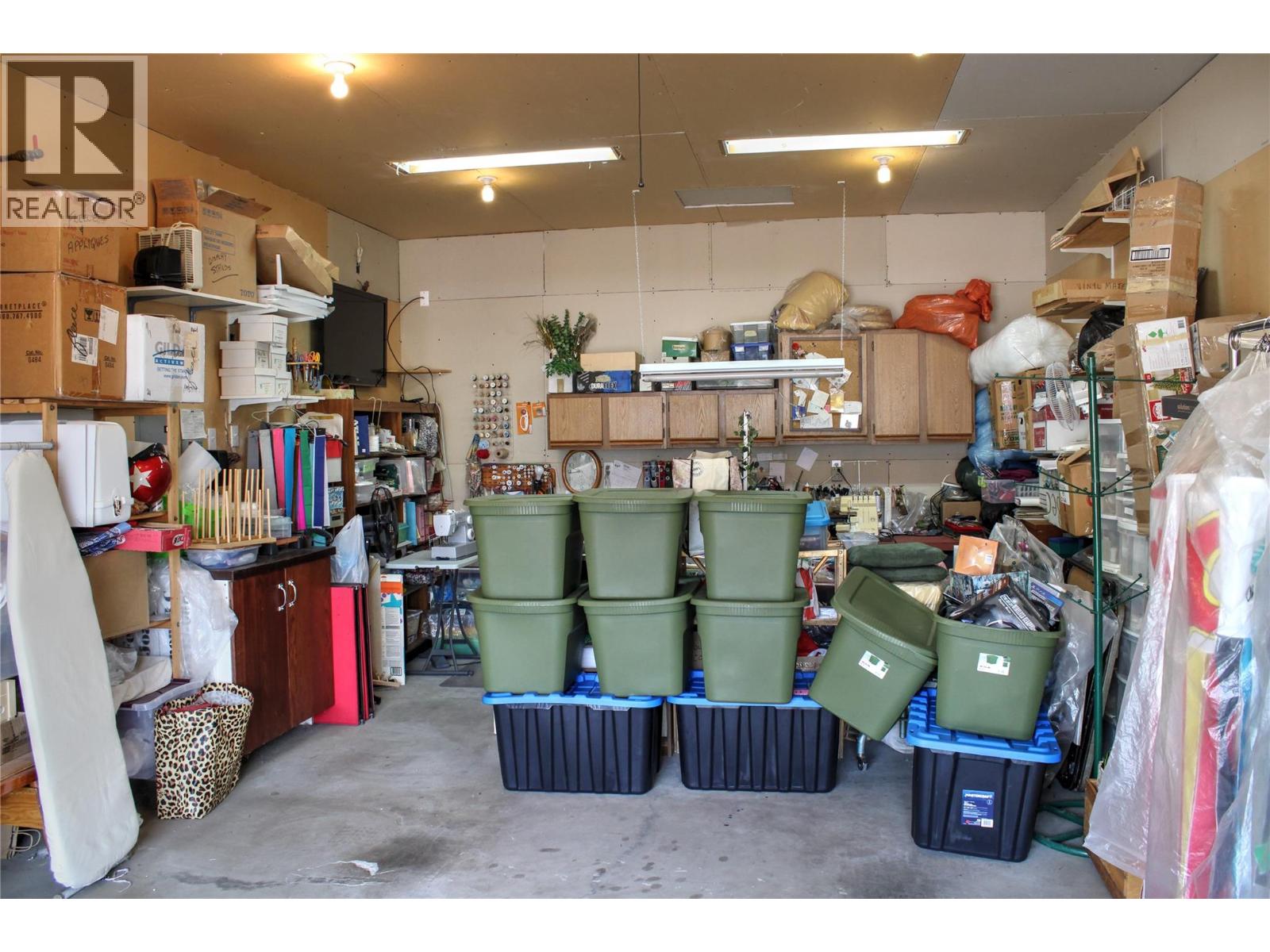 #57 9510 Hwy 97 N Highway - 25