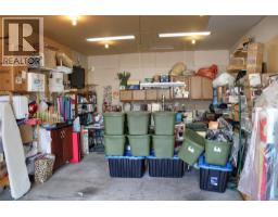 9510 Hwy 97 N Highway Unit# 57, Vernon, BC V1H1R8 Photo 25