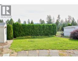 9510 Hwy 97 N Highway Unit# 57, Vernon, BC V1H1R8 Photo 22