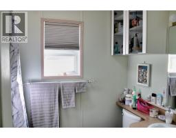 9510 Hwy 97 N Highway Unit# 57, Vernon, BC V1H1R8 Photo 17
