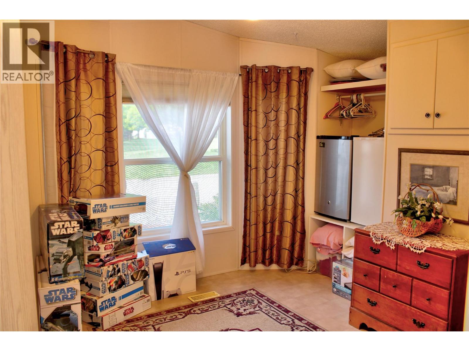 #57 9510 Hwy 97 N Highway - 13