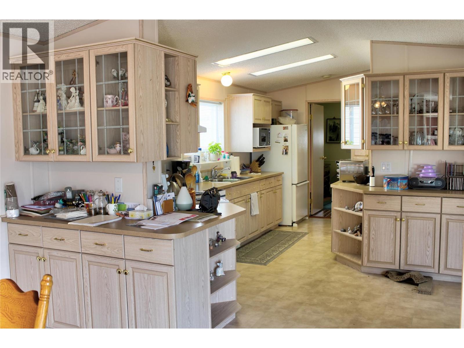 #57 9510 Hwy 97 N Highway - 5