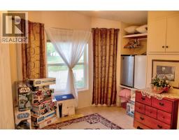 9510 Hwy 97 N Highway Unit# 57, Vernon, BC V1H1R8 Photo 13