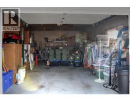 9510 Hwy 97 N Highway Unit# 57, Vernon, BC V1H1R8 Photo 27