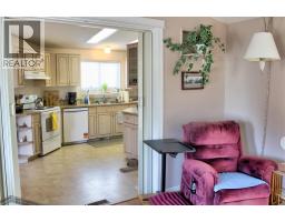 9510 Hwy 97 N Highway Unit# 57, Vernon, BC V1H1R8 Photo 12