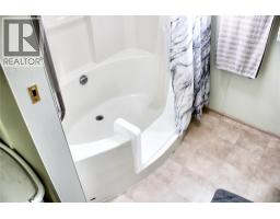 9510 Hwy 97 N Highway Unit# 57, Vernon, BC V1H1R8 Photo 18
