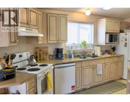 Dining room - 9510 Hwy 97 N Highway Unit# 57, Vernon, BC V1H1R8 Photo 6