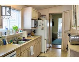 4pc Bathroom - 9510 Hwy 97 N Highway Unit# 57, Vernon, BC V1H1R8 Photo 7