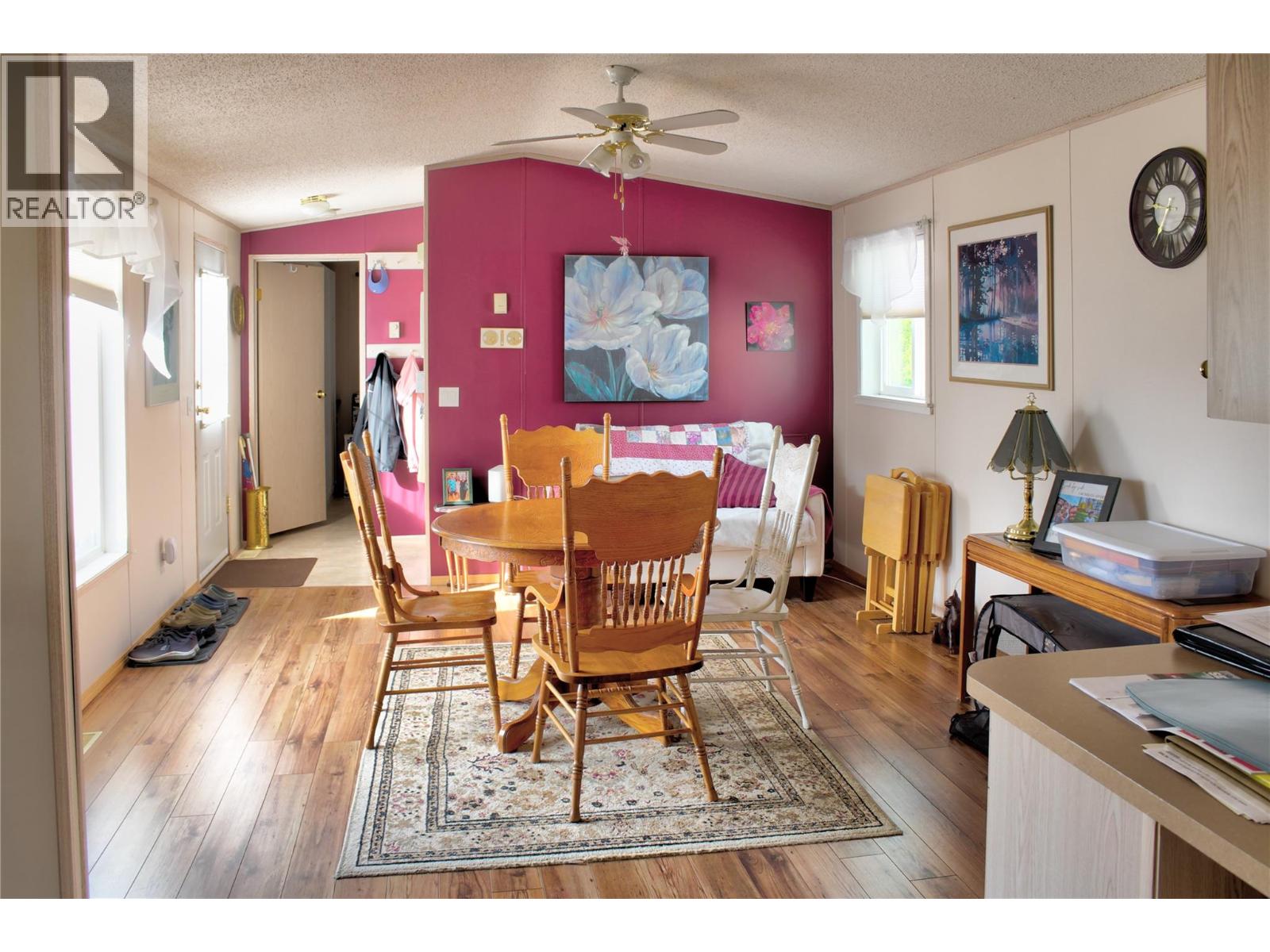#57 9510 Hwy 97 N Highway - 2