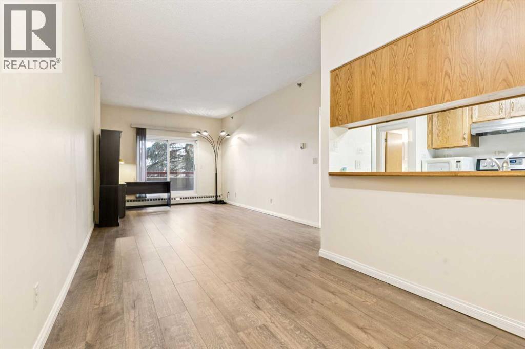 103, 2011 University Drive NW, Calgary — photo 9