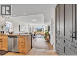 160 Lakeshore Drive Unit# 1006, Penticton, BC V2A9C2 Photo 15