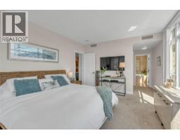 160 Lakeshore Drive Unit# 1006, Penticton, BC V2A9C2 Photo 18