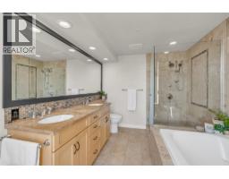 160 Lakeshore Drive Unit# 1006, Penticton, BC V2A9C2 Photo 20