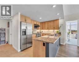 160 Lakeshore Drive Unit# 1006, Penticton, BC V2A9C2 Photo 14
