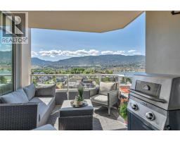 160 Lakeshore Drive Unit# 1006, Penticton, BC V2A9C2 Photo 29