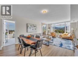 160 Lakeshore Drive Unit# 1006, Penticton, BC V2A9C2 Photo 11
