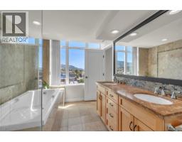 160 Lakeshore Drive Unit# 1006, Penticton, BC V2A9C2 Photo 21