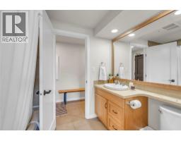 160 Lakeshore Drive Unit# 1006, Penticton, BC V2A9C2 Photo 26