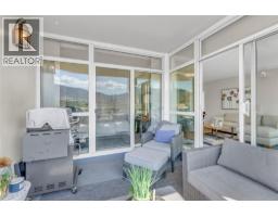 160 Lakeshore Drive Unit# 1006, Penticton, BC V2A9C2 Photo 31