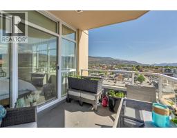 160 Lakeshore Drive Unit# 1006, Penticton, BC V2A9C2 Photo 32