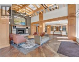 160 Lakeshore Drive Unit# 1006, Penticton, BC V2A9C2 Photo 36