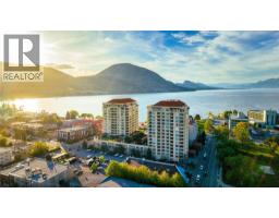 160 Lakeshore Drive Unit# 1006, Penticton, BC V2A9C2 Photo 41